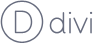 SiBeM Capital Partners