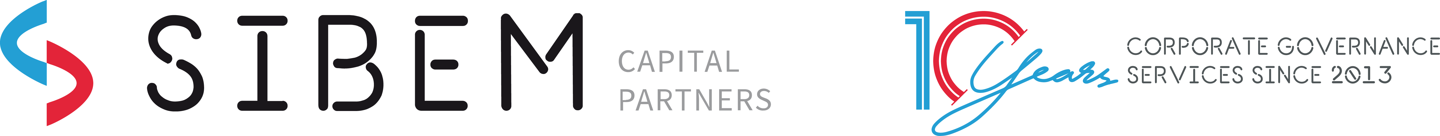 SiBeM Capital Partners